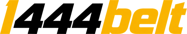l444belt